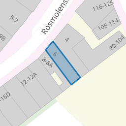 Perceel STD00-F-1574