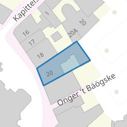 Perceel STD00-F-1621