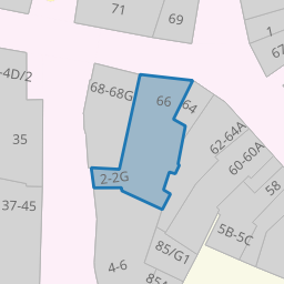 Perceel STD00-F-1643