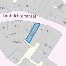 Perceel STD00-F-1678