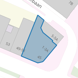 Perceel STD00-F-1732