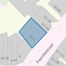 Perceel STD00-F-1736