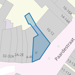Perceel STD00-F-1742
