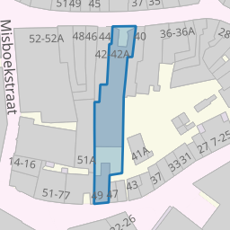 Perceel STD00-F-1747