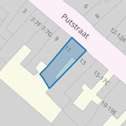 Perceel STD00-F-1751