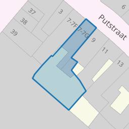Perceel STD00-F-1783