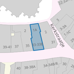 Perceel STD00-F-1809