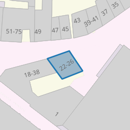 Perceel STD00-F-1816