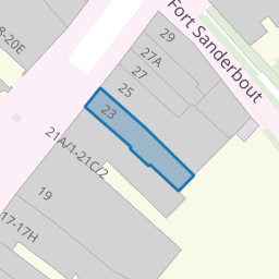 Perceel STD00-F-1841