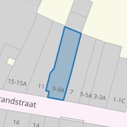 Perceel STD00-F-1929