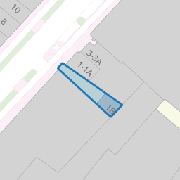 Perceel STD00-F-1998