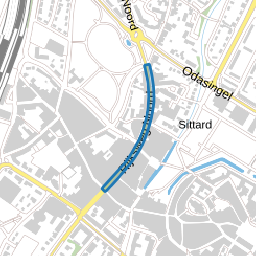 Perceel STD00-F-2077