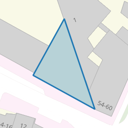 Perceel STD00-F-2087