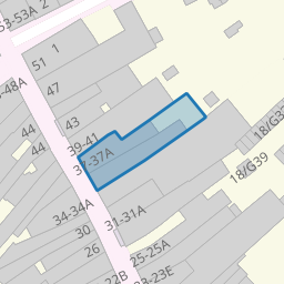 Perceel STD00-F-2122