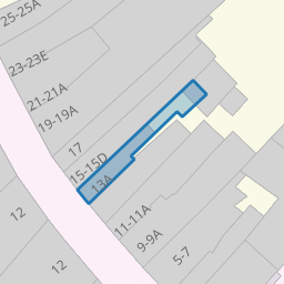 Perceel STD00-F-2132