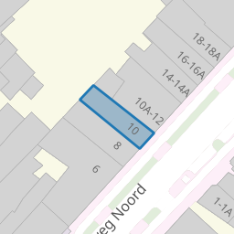 Perceel STD00-F-2141