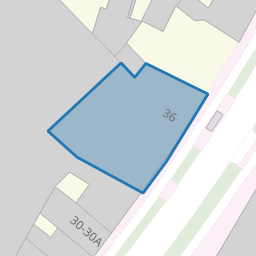 Perceel STD00-F-2147