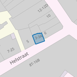 Perceel STD00-F-2161