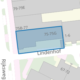 Perceel STD00-F-2188