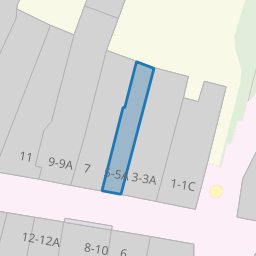 Perceel STD00-F-2222