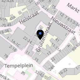 Appartement STD00 F 2232 3