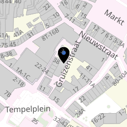 Appartement STD00 F 2232 4