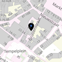 Appartement STD00 F 2232 5