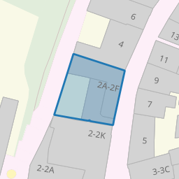 Perceel STD00-F-2236