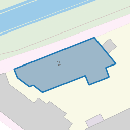Perceel STD00-F-2244