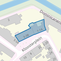 Perceel STD00-F-2245