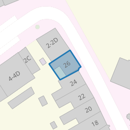 Perceel STD00-F-2253