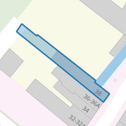 Perceel STD00-F-2295