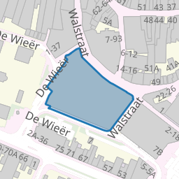 Perceel STD00-F-2361