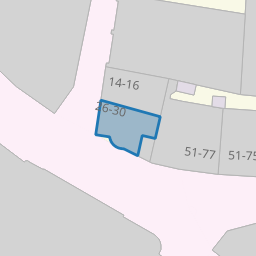 Perceel STD00-F-2382
