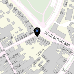 Appartement STD00 F 2411 3