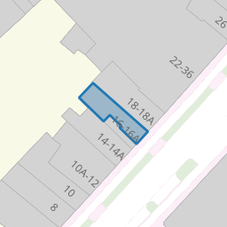 Perceel STD00-F-2417