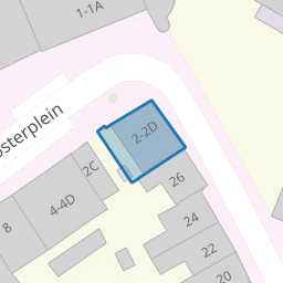 Perceel STD00-F-2433