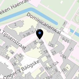 Appartement STD00 F 2435 2
