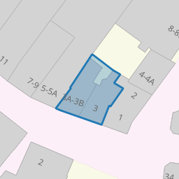 Perceel STD00-F-2446