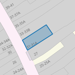 Perceel STD00-F-2448