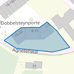 Perceel STD00-F-2475