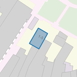 Perceel STD00-F-2483