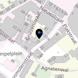 Appartement STD00 F 2493 3
