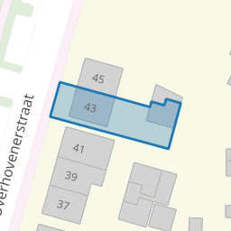 Perceel STD00-F-2507