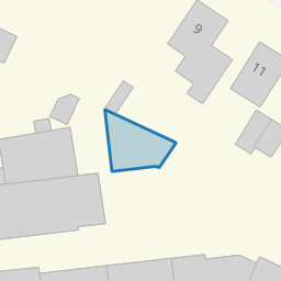 Perceel STD00-F-2521