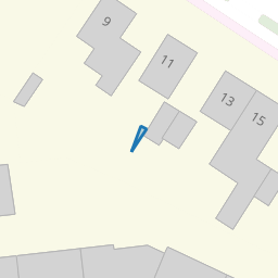 Perceel STD00-F-2525