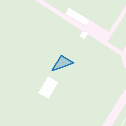 Perceel STD00-F-2531