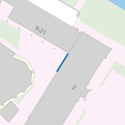 Perceel STD00-F-2548