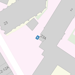 Perceel STD00-F-2555