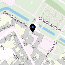 Appartement STD00 F 2559 22